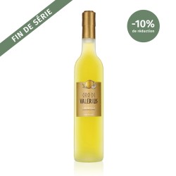 ORO DI SORRENTINI Limoncello
