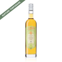 Pastis Du Liquoriste