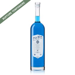 copy of P'tit Bleu