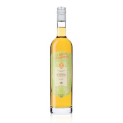 Pastis Liquoriste