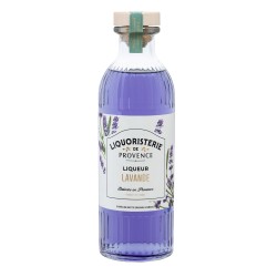 copy of Lavender flower