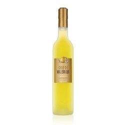 Oro di Valerius