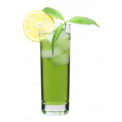 Limon Verbina 50cl