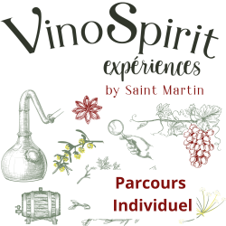 VinoSpirit Expériences :...