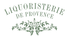 Liquoristerie de Provence